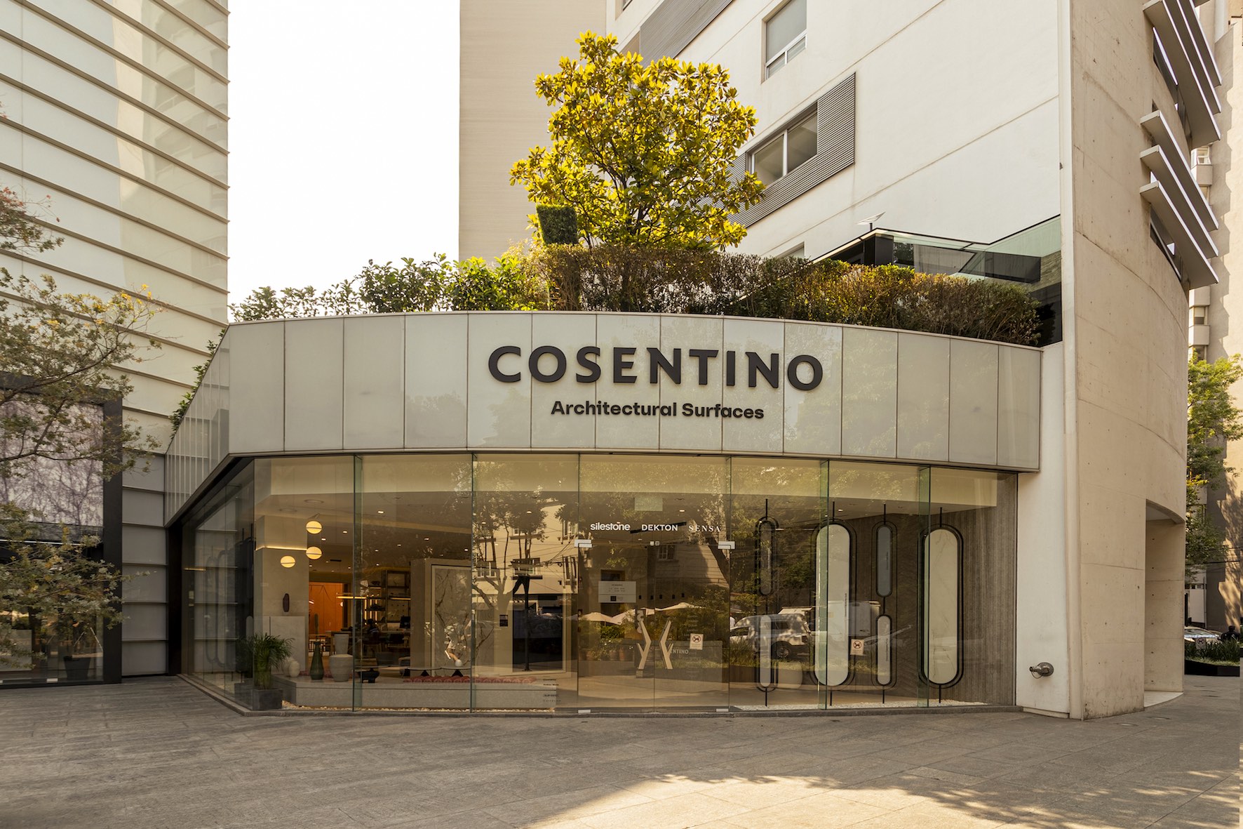 Cosentino_City_Mexico_facade