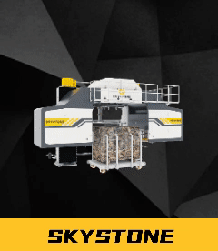 skystone products